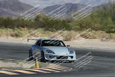 media/Oct-24-2025-Doghouse Garage (Fri) [[783d2ff07a]]/5-Beginner/Session 2 (Turns 9 and 10)/